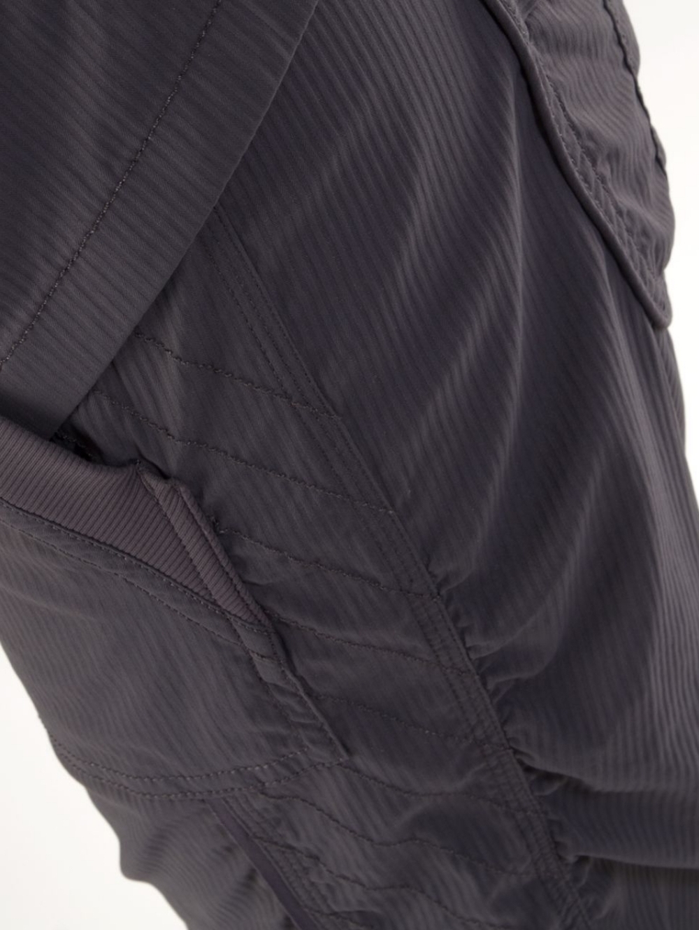 Lululemon Quick Step PantCoal - Picture 4 of 13